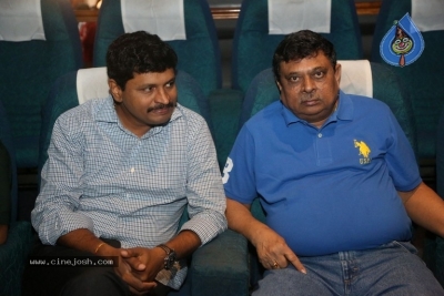 I Like It This Way Independent Film Premiere - 23 of 41