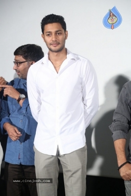 I Like It This Way Independent Film Premiere - 29 of 41