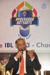 IBL Hyderabad Champions SM - 48 of 64