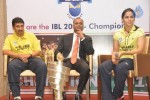 IBL Hyderabad Champions SM - 63 of 64