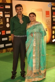 IIFA Utsavam 2016 Photos 1 - 51 of 110