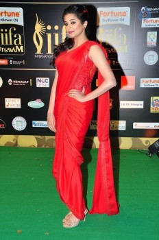 IIFA Utsavam 2016 Photos 1 - 59 of 110