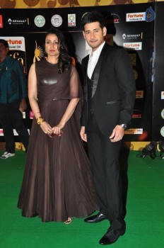 IIFA Utsavam 2016 Photos 1 - 84 of 110