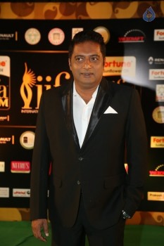 IIFA Utsavam 2016 Photos 2 - 120 of 137