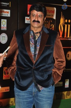 IIFA Utsavam 2016 Photos 3 - 24 of 58