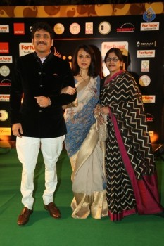 IIFA Utsavam 2016 Photos 3 - 52 of 58