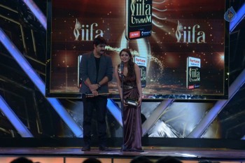 IIFA Utsavam 2016 Photos 5 - 22 of 118