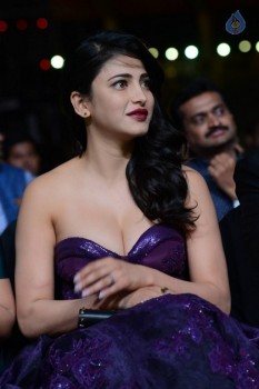 IIFA Utsavam 2016 Photos 5 - 23 of 118