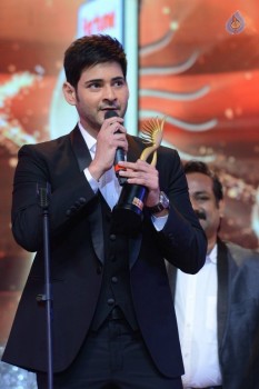 IIFA Utsavam 2016 Photos 5 - 25 of 118