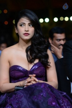 IIFA Utsavam 2016 Photos 5 - 26 of 118