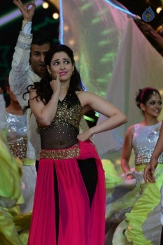 IIFA Utsavam 2016 Photos 5 - 28 of 118