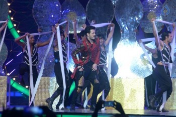 IIFA Utsavam 2016 Photos 5 - 30 of 118