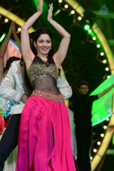 IIFA Utsavam 2016 Photos 5 - 31 of 118