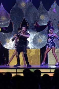 IIFA Utsavam 2016 Photos 5 - 35 of 118