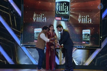 IIFA Utsavam 2016 Photos 5 - 36 of 118