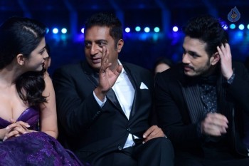 IIFA Utsavam 2016 Photos 5 - 40 of 118