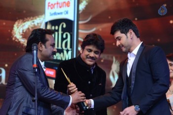 IIFA Utsavam 2016 Photos 5 - 46 of 118