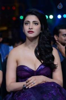 IIFA Utsavam 2016 Photos 5 - 47 of 118