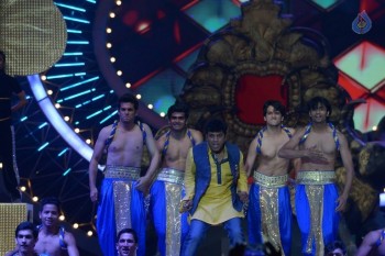 IIFA Utsavam 2016 Photos 5 - 48 of 118