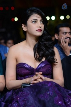 IIFA Utsavam 2016 Photos 5 - 52 of 118