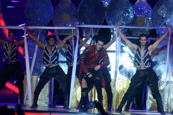 IIFA Utsavam 2016 Photos 5 - 56 of 118