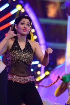 IIFA Utsavam 2016 Photos 5 - 90 of 118