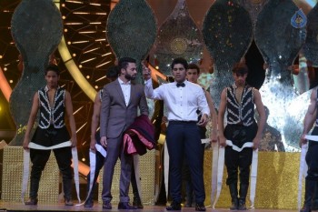 IIFA Utsavam 2016 Photos 5 - 92 of 118