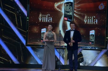 IIFA Utsavam 2016 Photos 5 - 93 of 118