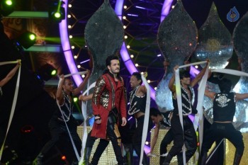 IIFA Utsavam 2016 Photos 5 - 98 of 118