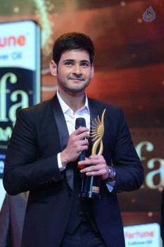 IIFA Utsavam 2016 Photos 5 - 106 of 118