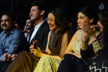 IIFA Utsavam 2016 Photos 5 - 107 of 118