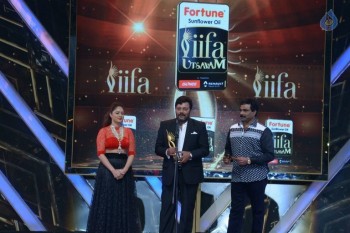 IIFA Utsavam 2016 Photos 5 - 108 of 118