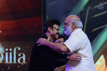 IIFA Utsavam 2016 Photos 5 - 109 of 118