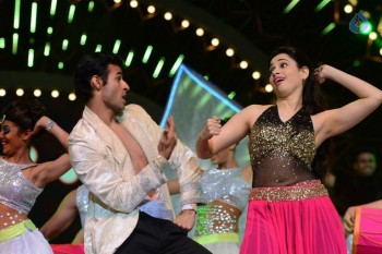 IIFA Utsavam 2016 Photos 5 - 110 of 118