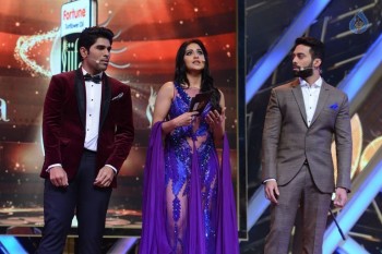IIFA Utsavam 2016 Photos 5 - 111 of 118