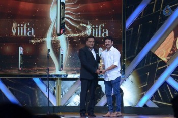 IIFA Utsavam 2016 Photos 5 - 113 of 118