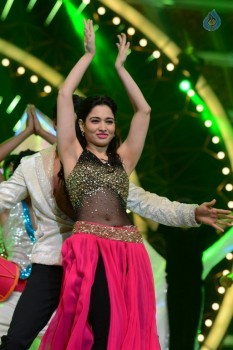 IIFA Utsavam 2016 Photos 5 - 114 of 118