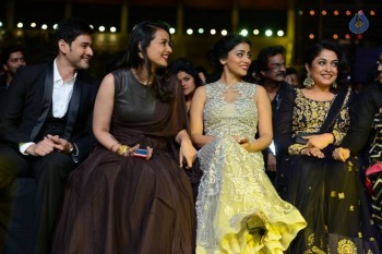 IIFA Utsavam 2016 Photos 5 - 115 of 118