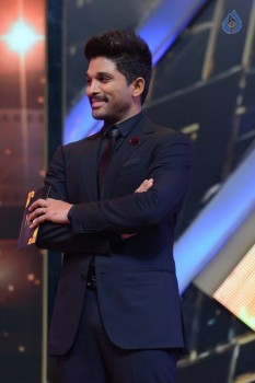 IIFA Utsavam 2016 Photos 5 - 116 of 118