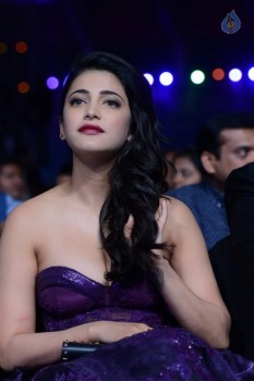 IIFA Utsavam 2016 Photos 5 - 118 of 118