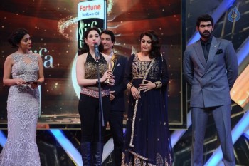 IIFA Utsavam 2016 Photos 6 - 68 of 103