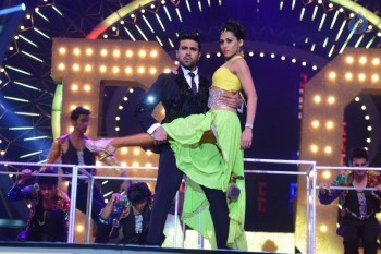 IIFA Utsavam 2016 Photos 6 - 71 of 103