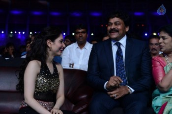 IIFA Utsavam 2016 Photos 6 - 73 of 103