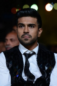 IIFA Utsavam 2016 Photos 6 - 79 of 103