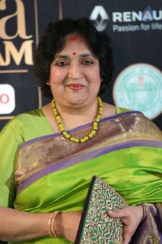 IIFA Utsavam 2017 Awards 1 (Day1) - 71 of 92