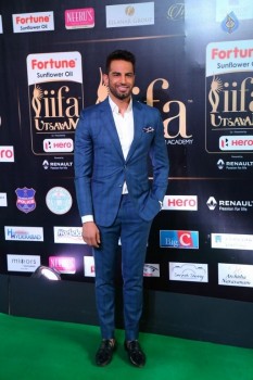 IIFA Utsavam 2017 Awards 1 (Day1) - 82 of 92