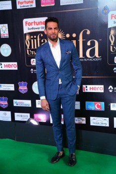 IIFA Utsavam 2017 Awards 1 (Day1) - 83 of 92