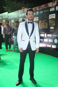 IIFA Utsavam 2017 Awards 1 (Day2) - 9 of 94