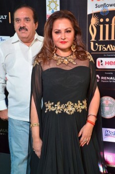 IIFA Utsavam 2017 Awards 1 (Day2) - 14 of 94