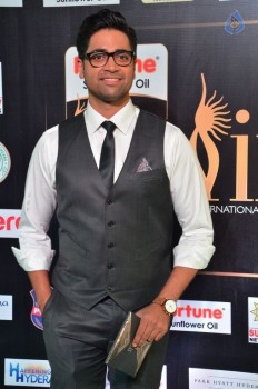 IIFA Utsavam 2017 Awards 1 (Day2) - 57 of 94